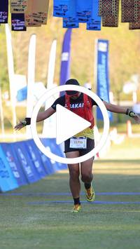 BIB:  <button type="button" onclick="openModal(26676793)" class="btn btn-primary btn-sm float-right" data-toggle="modal" data-target=".modal-high-quality">
                <i class="fa fa-download"></i> Download
                </button>