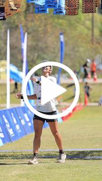 BIB:  <button type="button" onclick="openModal(26666756)" class="btn btn-primary btn-sm float-right" data-toggle="modal" data-target=".modal-high-quality">
                <i class="fa fa-download"></i> Download
                </button>