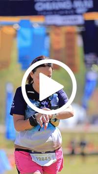 BIB:  <button type="button" onclick="openModal(26654887)" class="btn btn-primary btn-sm float-right" data-toggle="modal" data-target=".modal-high-quality">
                <i class="fa fa-download"></i> Download
                </button>