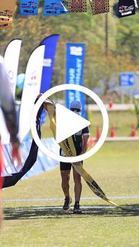 BIB:  <button type="button" onclick="openModal(26645431)" class="btn btn-primary btn-sm float-right" data-toggle="modal" data-target=".modal-high-quality">
                <i class="fa fa-download"></i> Download
                </button>