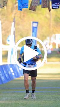 BIB:  <button type="button" onclick="openModal(26676760)" class="btn btn-primary btn-sm float-right" data-toggle="modal" data-target=".modal-high-quality">
                <i class="fa fa-download"></i> Download
                </button>