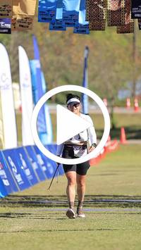 BIB:  <button type="button" onclick="openModal(26675728)" class="btn btn-primary btn-sm float-right" data-toggle="modal" data-target=".modal-high-quality">
                <i class="fa fa-download"></i> Download
                </button>