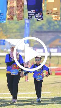 BIB:  <button type="button" onclick="openModal(26644138)" class="btn btn-primary btn-sm float-right" data-toggle="modal" data-target=".modal-high-quality">
                <i class="fa fa-download"></i> Download
                </button>