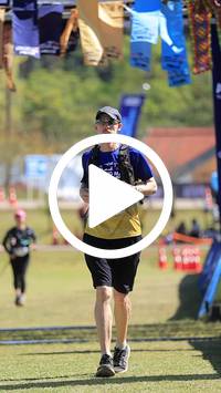 BIB:  <button type="button" onclick="openModal(26667765)" class="btn btn-primary btn-sm float-right" data-toggle="modal" data-target=".modal-high-quality">
                <i class="fa fa-download"></i> Download
                </button>