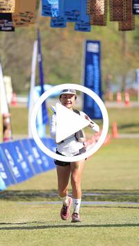 BIB:  <button type="button" onclick="openModal(26675160)" class="btn btn-primary btn-sm float-right" data-toggle="modal" data-target=".modal-high-quality">
                <i class="fa fa-download"></i> Download
                </button>