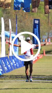 BIB:  <button type="button" onclick="openModal(26675450)" class="btn btn-primary btn-sm float-right" data-toggle="modal" data-target=".modal-high-quality">
                <i class="fa fa-download"></i> Download
                </button>