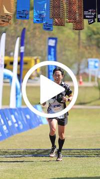 BIB:  <button type="button" onclick="openModal(26671022)" class="btn btn-primary btn-sm float-right" data-toggle="modal" data-target=".modal-high-quality">
                <i class="fa fa-download"></i> Download
                </button>