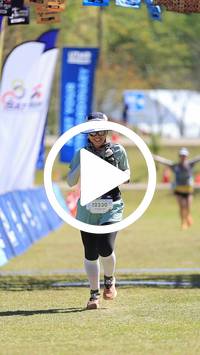 BIB:  <button type="button" onclick="openModal(26660681)" class="btn btn-primary btn-sm float-right" data-toggle="modal" data-target=".modal-high-quality">
                <i class="fa fa-download"></i> Download
                </button>