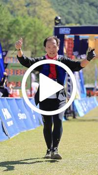 BIB:  <button type="button" onclick="openModal(26648477)" class="btn btn-primary btn-sm float-right" data-toggle="modal" data-target=".modal-high-quality">
                <i class="fa fa-download"></i> Download
                </button>