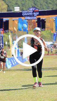 BIB:  <button type="button" onclick="openModal(26667412)" class="btn btn-primary btn-sm float-right" data-toggle="modal" data-target=".modal-high-quality">
                <i class="fa fa-download"></i> Download
                </button>