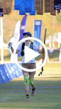 BIB:  <button type="button" onclick="openModal(26676418)" class="btn btn-primary btn-sm float-right" data-toggle="modal" data-target=".modal-high-quality">
                <i class="fa fa-download"></i> Download
                </button>