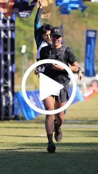 BIB:  <button type="button" onclick="openModal(26675814)" class="btn btn-primary btn-sm float-right" data-toggle="modal" data-target=".modal-high-quality">
                <i class="fa fa-download"></i> Download
                </button>