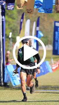 BIB:  <button type="button" onclick="openModal(26674643)" class="btn btn-primary btn-sm float-right" data-toggle="modal" data-target=".modal-high-quality">
                <i class="fa fa-download"></i> Download
                </button>