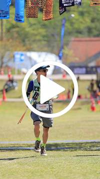 BIB:  <button type="button" onclick="openModal(26665869)" class="btn btn-primary btn-sm float-right" data-toggle="modal" data-target=".modal-high-quality">
                <i class="fa fa-download"></i> Download
                </button>