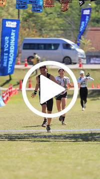 BIB:  <button type="button" onclick="openModal(26646735)" class="btn btn-primary btn-sm float-right" data-toggle="modal" data-target=".modal-high-quality">
                <i class="fa fa-download"></i> Download
                </button>