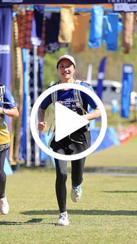 BIB:  <button type="button" onclick="openModal(26672413)" class="btn btn-primary btn-sm float-right" data-toggle="modal" data-target=".modal-high-quality">
                <i class="fa fa-download"></i> Download
                </button>