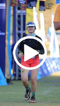 BIB:  <button type="button" onclick="openModal(26676388)" class="btn btn-primary btn-sm float-right" data-toggle="modal" data-target=".modal-high-quality">
                <i class="fa fa-download"></i> Download
                </button>