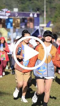 BIB:  <button type="button" onclick="openModal(26643704)" class="btn btn-primary btn-sm float-right" data-toggle="modal" data-target=".modal-high-quality">
                <i class="fa fa-download"></i> Download
                </button>