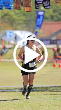 BIB:  <button type="button" onclick="openModal(26665893)" class="btn btn-primary btn-sm float-right" data-toggle="modal" data-target=".modal-high-quality">
                <i class="fa fa-download"></i> Download
                </button>