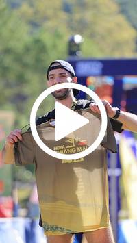 BIB:  <button type="button" onclick="openModal(26644352)" class="btn btn-primary btn-sm float-right" data-toggle="modal" data-target=".modal-high-quality">
                <i class="fa fa-download"></i> Download
                </button>