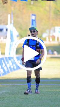 BIB:  <button type="button" onclick="openModal(26676275)" class="btn btn-primary btn-sm float-right" data-toggle="modal" data-target=".modal-high-quality">
                <i class="fa fa-download"></i> Download
                </button>