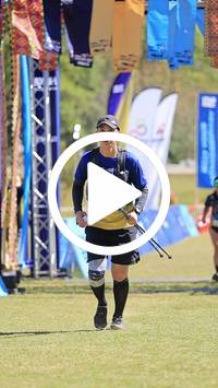 BIB:  <button type="button" onclick="openModal(26666682)" class="btn btn-primary btn-sm float-right" data-toggle="modal" data-target=".modal-high-quality">
                <i class="fa fa-download"></i> Download
                </button>