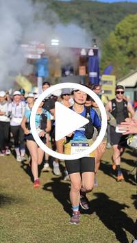 BIB:  <button type="button" onclick="openModal(26643486)" class="btn btn-primary btn-sm float-right" data-toggle="modal" data-target=".modal-high-quality">
                <i class="fa fa-download"></i> Download
                </button>