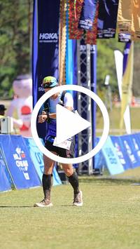 BIB:  <button type="button" onclick="openModal(26671467)" class="btn btn-primary btn-sm float-right" data-toggle="modal" data-target=".modal-high-quality">
                <i class="fa fa-download"></i> Download
                </button>