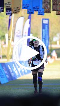 BIB:  <button type="button" onclick="openModal(26676377)" class="btn btn-primary btn-sm float-right" data-toggle="modal" data-target=".modal-high-quality">
                <i class="fa fa-download"></i> Download
                </button>