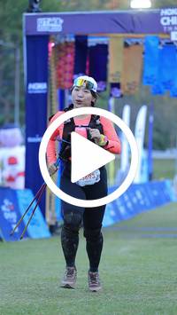 BIB:  <button type="button" onclick="openModal(26677142)" class="btn btn-primary btn-sm float-right" data-toggle="modal" data-target=".modal-high-quality">
                <i class="fa fa-download"></i> Download
                </button>