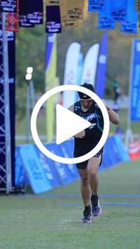 BIB:  <button type="button" onclick="openModal(26677058)" class="btn btn-primary btn-sm float-right" data-toggle="modal" data-target=".modal-high-quality">
                <i class="fa fa-download"></i> Download
                </button>