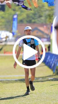 BIB:  <button type="button" onclick="openModal(26644963)" class="btn btn-primary btn-sm float-right" data-toggle="modal" data-target=".modal-high-quality">
                <i class="fa fa-download"></i> Download
                </button>