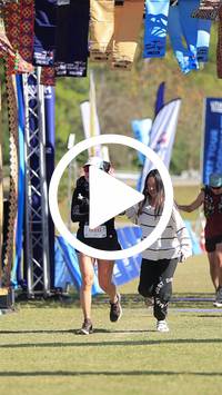 BIB:  <button type="button" onclick="openModal(26675285)" class="btn btn-primary btn-sm float-right" data-toggle="modal" data-target=".modal-high-quality">
                <i class="fa fa-download"></i> Download
                </button>