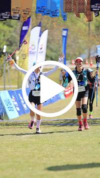 BIB:  <button type="button" onclick="openModal(26667444)" class="btn btn-primary btn-sm float-right" data-toggle="modal" data-target=".modal-high-quality">
                <i class="fa fa-download"></i> Download
                </button>