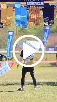 BIB:  <button type="button" onclick="openModal(26645805)" class="btn btn-primary btn-sm float-right" data-toggle="modal" data-target=".modal-high-quality">
                <i class="fa fa-download"></i> Download
                </button>