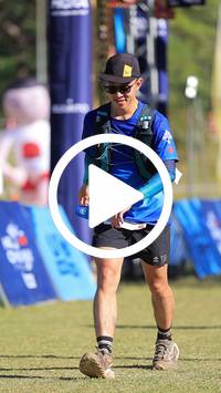 BIB:  <button type="button" onclick="openModal(26675664)" class="btn btn-primary btn-sm float-right" data-toggle="modal" data-target=".modal-high-quality">
                <i class="fa fa-download"></i> Download
                </button>