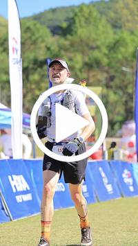 BIB:  <button type="button" onclick="openModal(26671125)" class="btn btn-primary btn-sm float-right" data-toggle="modal" data-target=".modal-high-quality">
                <i class="fa fa-download"></i> Download
                </button>