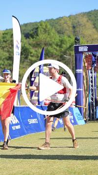 BIB:  <button type="button" onclick="openModal(26674829)" class="btn btn-primary btn-sm float-right" data-toggle="modal" data-target=".modal-high-quality">
                <i class="fa fa-download"></i> Download
                </button>