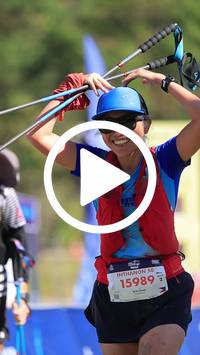 BIB:  <button type="button" onclick="openModal(26674923)" class="btn btn-primary btn-sm float-right" data-toggle="modal" data-target=".modal-high-quality">
                <i class="fa fa-download"></i> Download
                </button>