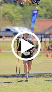 BIB:  <button type="button" onclick="openModal(26666085)" class="btn btn-primary btn-sm float-right" data-toggle="modal" data-target=".modal-high-quality">
                <i class="fa fa-download"></i> Download
                </button>