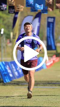 BIB:  <button type="button" onclick="openModal(26675622)" class="btn btn-primary btn-sm float-right" data-toggle="modal" data-target=".modal-high-quality">
                <i class="fa fa-download"></i> Download
                </button>