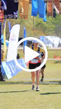 BIB:  <button type="button" onclick="openModal(26649233)" class="btn btn-primary btn-sm float-right" data-toggle="modal" data-target=".modal-high-quality">
                <i class="fa fa-download"></i> Download
                </button>