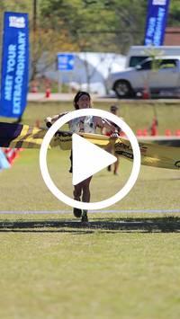 BIB:  <button type="button" onclick="openModal(26646237)" class="btn btn-primary btn-sm float-right" data-toggle="modal" data-target=".modal-high-quality">
                <i class="fa fa-download"></i> Download
                </button>