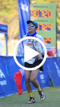 BIB:  <button type="button" onclick="openModal(26676863)" class="btn btn-primary btn-sm float-right" data-toggle="modal" data-target=".modal-high-quality">
                <i class="fa fa-download"></i> Download
                </button>