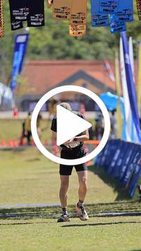 BIB:  <button type="button" onclick="openModal(26665969)" class="btn btn-primary btn-sm float-right" data-toggle="modal" data-target=".modal-high-quality">
                <i class="fa fa-download"></i> Download
                </button>