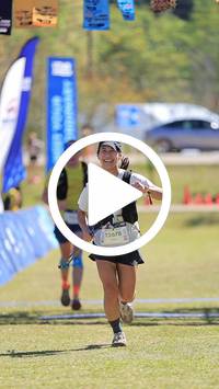 BIB:  <button type="button" onclick="openModal(26649457)" class="btn btn-primary btn-sm float-right" data-toggle="modal" data-target=".modal-high-quality">
                <i class="fa fa-download"></i> Download
                </button>