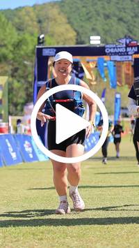 BIB:  <button type="button" onclick="openModal(26670909)" class="btn btn-primary btn-sm float-right" data-toggle="modal" data-target=".modal-high-quality">
                <i class="fa fa-download"></i> Download
                </button>