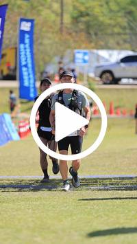 BIB:  <button type="button" onclick="openModal(26666310)" class="btn btn-primary btn-sm float-right" data-toggle="modal" data-target=".modal-high-quality">
                <i class="fa fa-download"></i> Download
                </button>