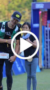 BIB:  <button type="button" onclick="openModal(26676956)" class="btn btn-primary btn-sm float-right" data-toggle="modal" data-target=".modal-high-quality">
                <i class="fa fa-download"></i> Download
                </button>