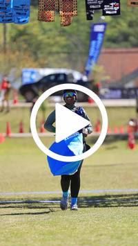 BIB:  <button type="button" onclick="openModal(26650533)" class="btn btn-primary btn-sm float-right" data-toggle="modal" data-target=".modal-high-quality">
                <i class="fa fa-download"></i> Download
                </button>